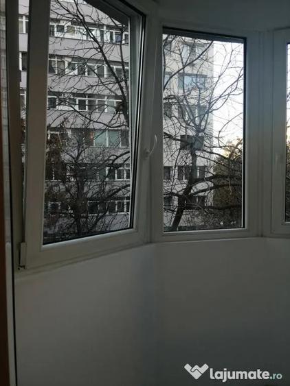 Muncii etaj 2 decomandat - Bucuresti (Bucuresti-Ilfov) - 7