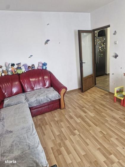 Apartament 2 camere EREMIA GRIGORESCU - 3