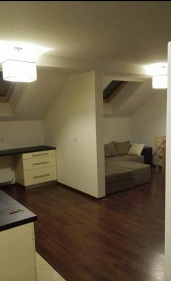 Apartament 3 camere, 92mp, parcare, strada Mircea Eliade, Zorilor - 10