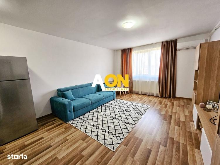 Apartament cu 2 camere decomandat în Ultracentral