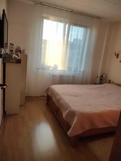 Vand apartament 3 camere - 6
