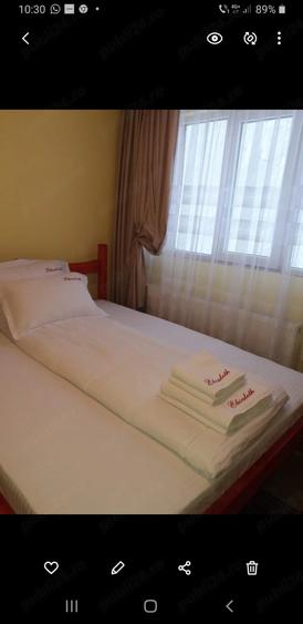 Casă cu 15 camere cu Teren 105 Mp în Central