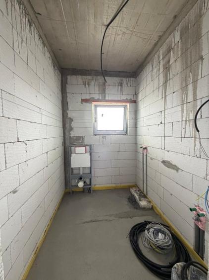 Casă parter 110 mp utili, 3 dormitoare, teren 406 mp, zona Magnolia - 6