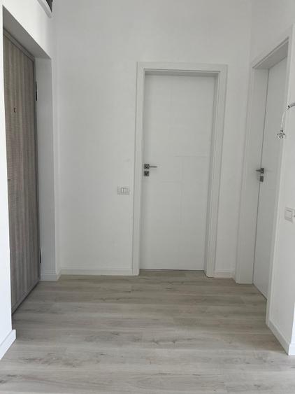 Apartament cu 2 camere decomandat în Tomis Nord