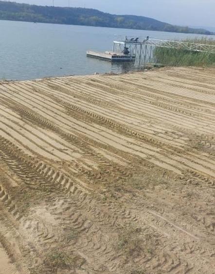 Teren Construcții intravilan de 3000 mp, în Șimian