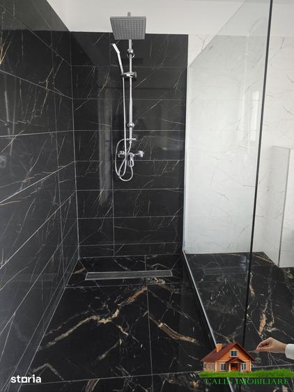 Apartament 1 camera 46mp etaj 1 INTABULAT Mc Donald's Pacurari Rediu - 2
