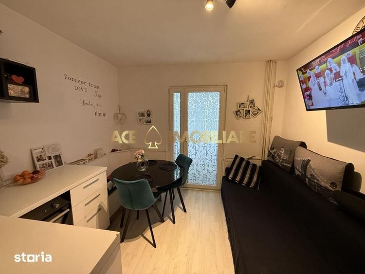 2 Camere de inchiriat | Dristor | Pet-friendly | Parcare | Metrou - 6