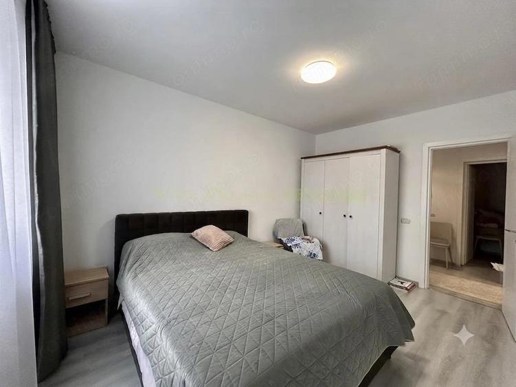 Apartament 2 camere Sanpetru | Prima Inchiriere | Parcare - 2
