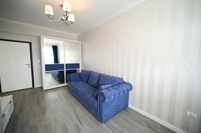 Apartament de vanzare 2 camere - 6