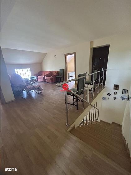 Casă cu 4 camere în Eforie