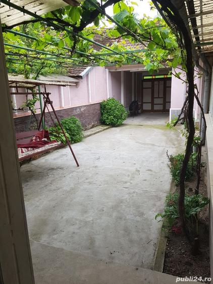 Casă cu 5 camere în Plugova