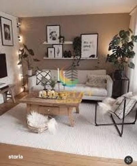 Vanzare Apartament 4 camere 113 mp - Pope?ti Leordeni | Metrou Bercen - 1