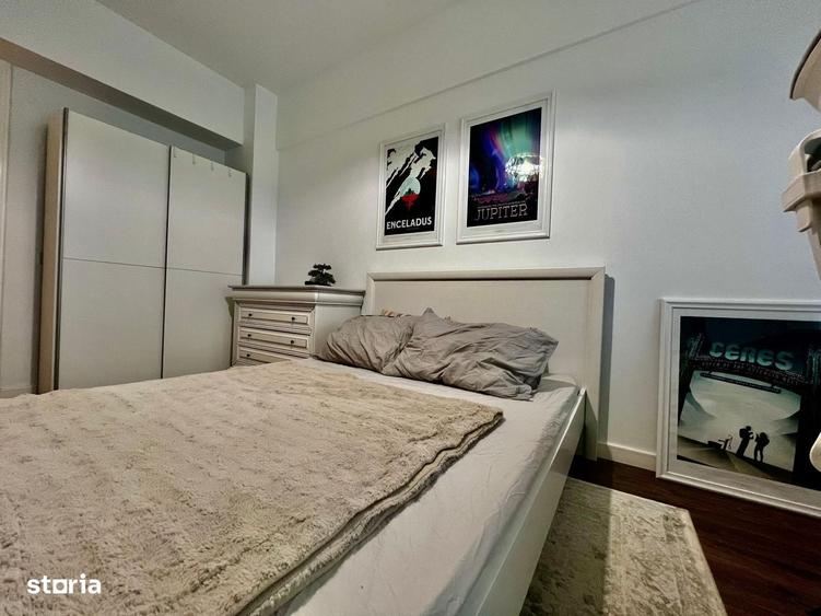 De inchiriat | 2 camere | Royal Town | Parcare subterana | 530 /luna - 1
