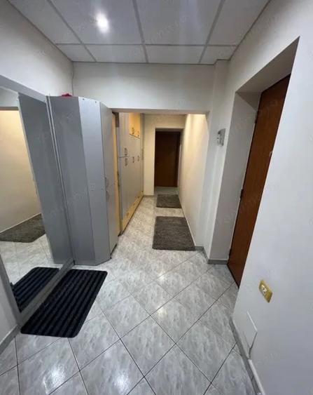 Apartament cu 4 camere în Timpuri Noi