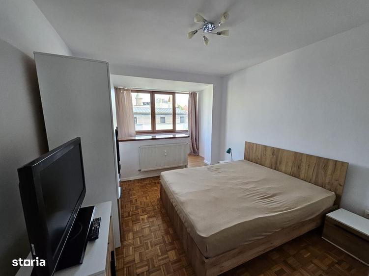 Apartament 3 camere ultracentral Timisoara - 4