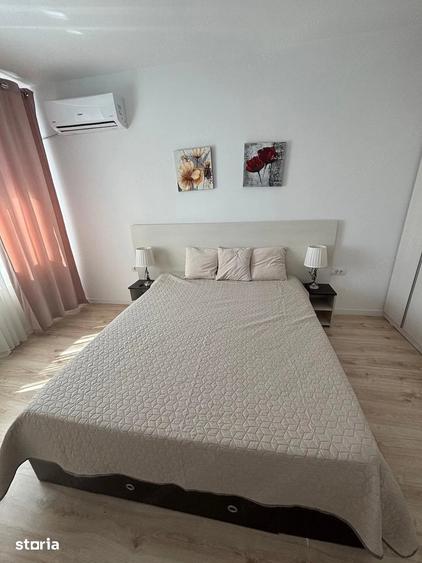 2 cam Otopeni, zona Parc Unirii, impecabil - 14