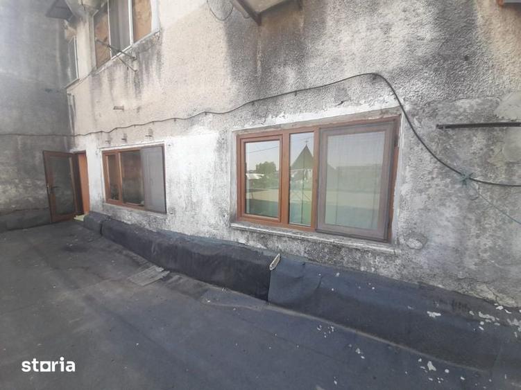 Apartament cu 3 camere decomandat în Ultracentral