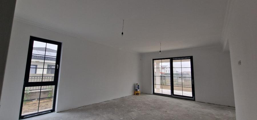 Proprietar vând casa unifamiliala zona Ikea Cora - 12
