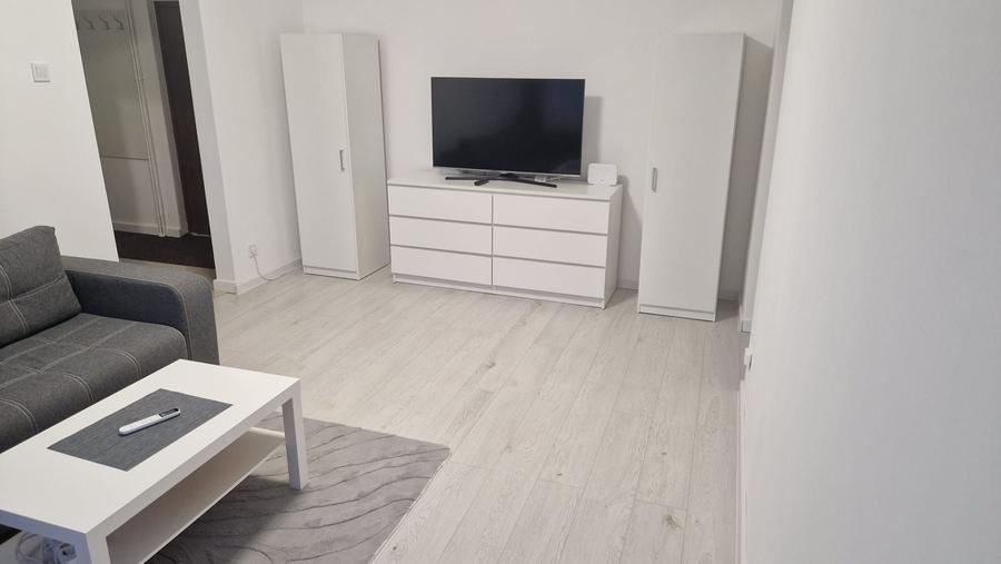 Inchiriez ap 2 camere - 3