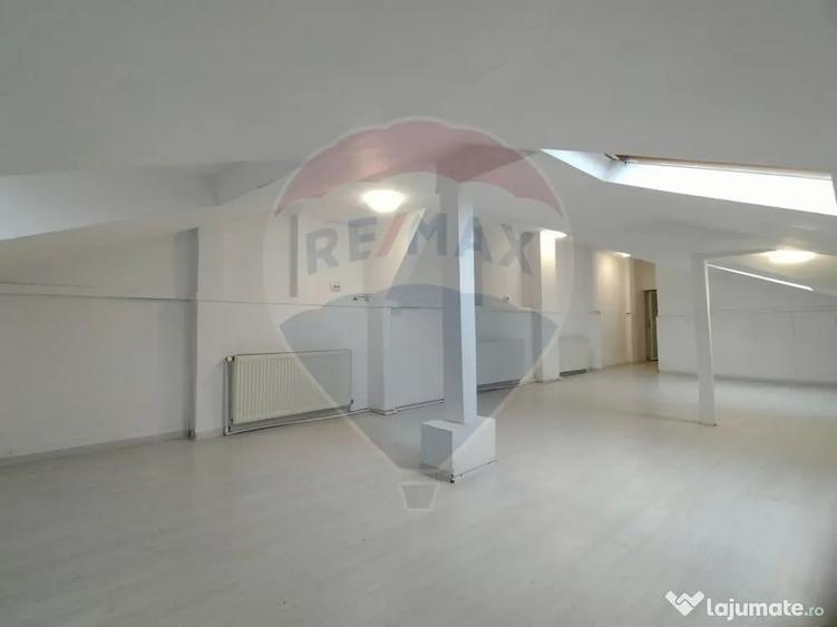 Casă cu 2 camere cu Teren 212 Mp în Dacia