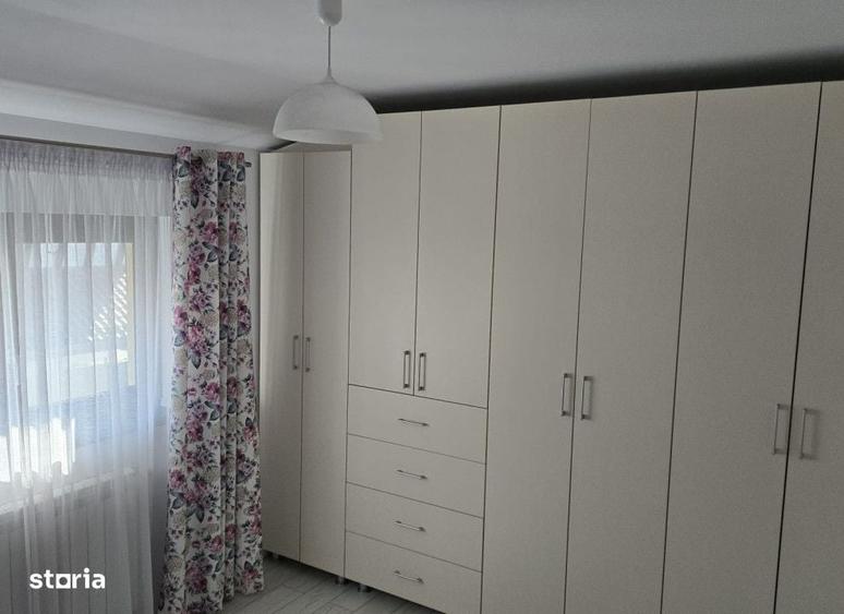 Casa 5 camere Breazu , 164 metri Cod:157329 - 4