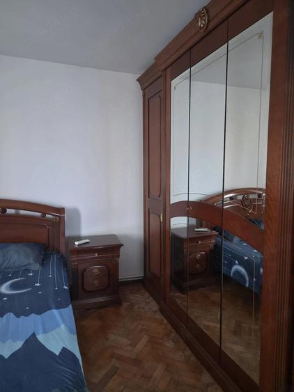 Casă cu 3 camere cu Teren 875 Mp în Central