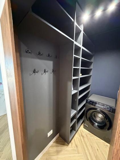 Apartament 2 camere de inchiriat central. - 6