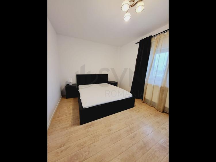 Apartament 2 camere - Voluntari - Matei Millo - 8