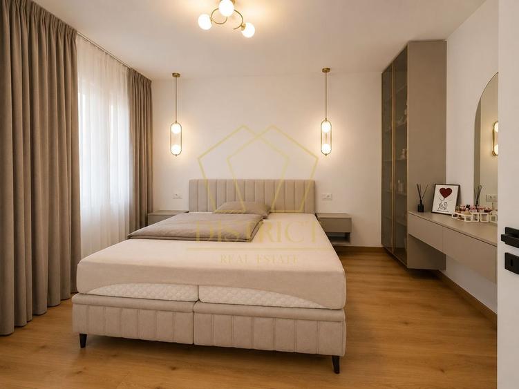 Casă cu 4 camere cu Canalizare în Săcălaz