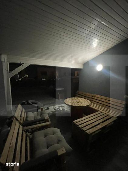 Duplex Dumbravita - 10