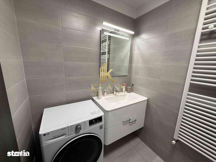 Apartament cu 4 camere în Drumul Taberei