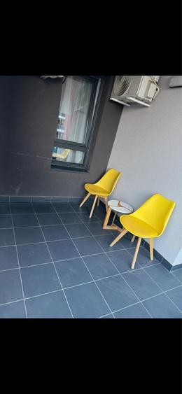 Inchiriez ap 2 camere Victoria Rezidential Oradea - 4