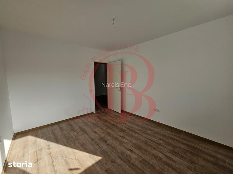 Apartament Pallady 3 camere Pret Credit Ipotecar avans 15%