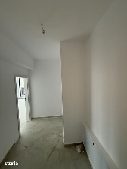 3 CAM. DECOMANDAT / ULTIMELE UNITATI DISPONIBILE/ METROU N TECLU! - 2