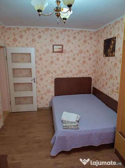 Apartament cu 2 camere de inchiriat in zona Unirii - 3