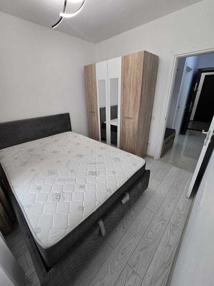 Apartament 1 camera de inchiriat la Bucium Confort -  370€ - 1