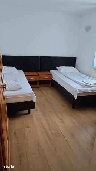Apartament cu 10 camere în Odoreu