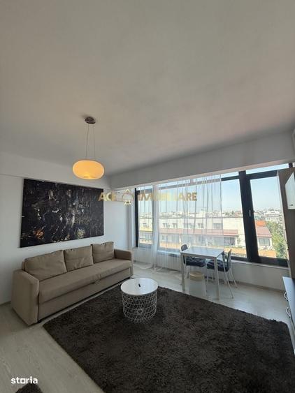 2 Camere de inchiriat | Bulevardul Unirii | Centrala | Pet friendly - 16