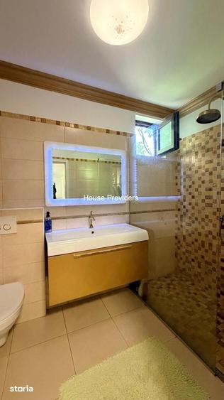 Casa 4 camere 3 bai|Curte|Eminescu Mosilor Foisorul de Foc - 10