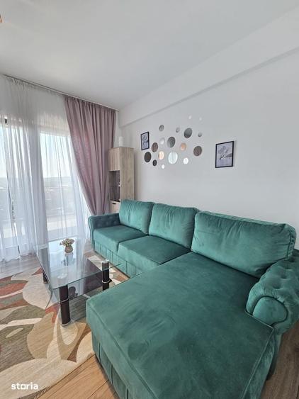 Apartament cu 3 camere în Burdujeni