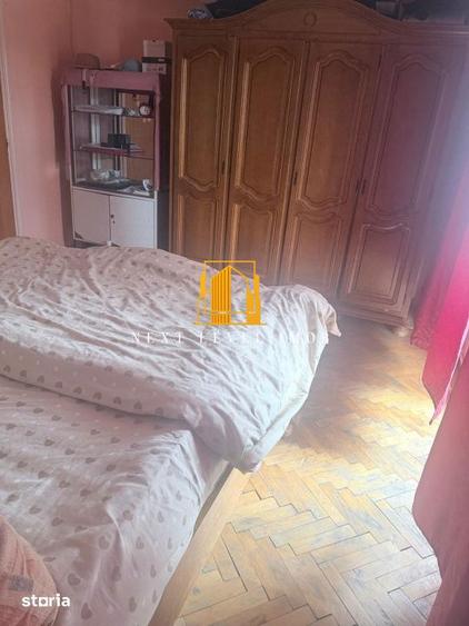 Apartament 3 camere GAVANA 3 - 8