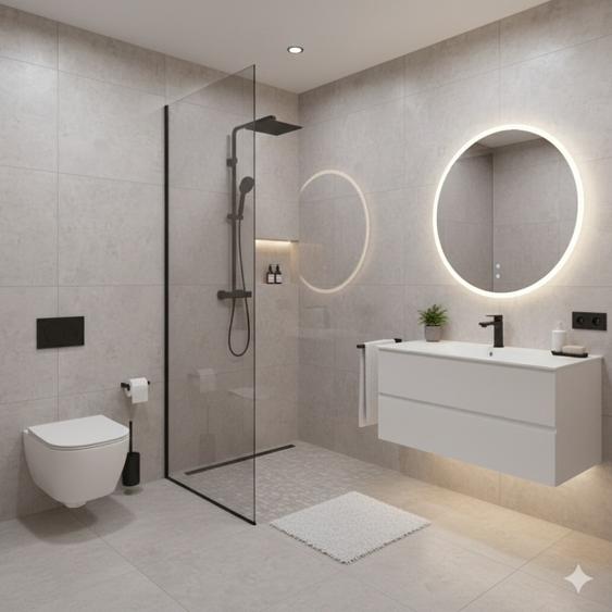 Apartament cu 2 camere în Obor