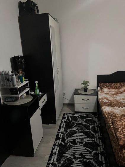 Vand camera camin lapusi craiova - 5