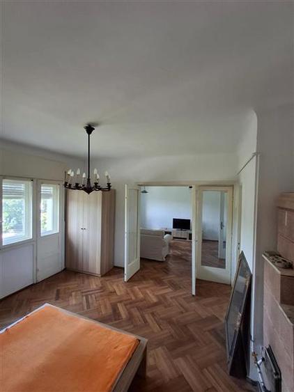 Apartament 2 camere, Gradina Botanica - 14