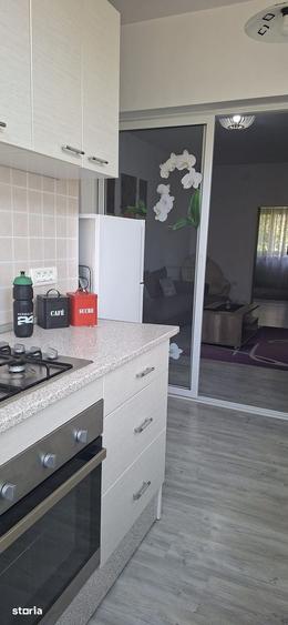 APARTAMENT 2 CAMERE DE INCHIRIAT ZONA STADION - 13