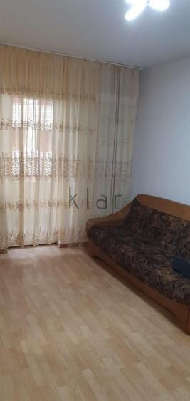 Apartament cu 2 dormitoare zona hotel Paradis - 4