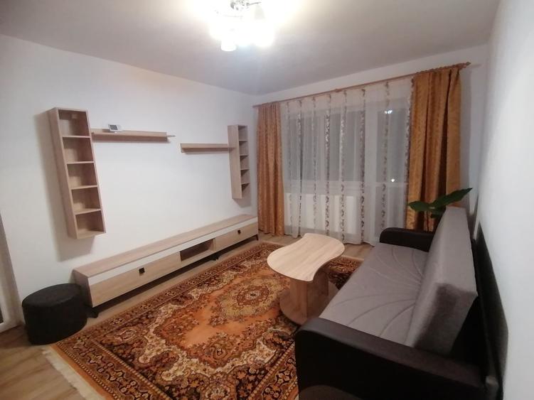 Apartament de inchiriat - 4