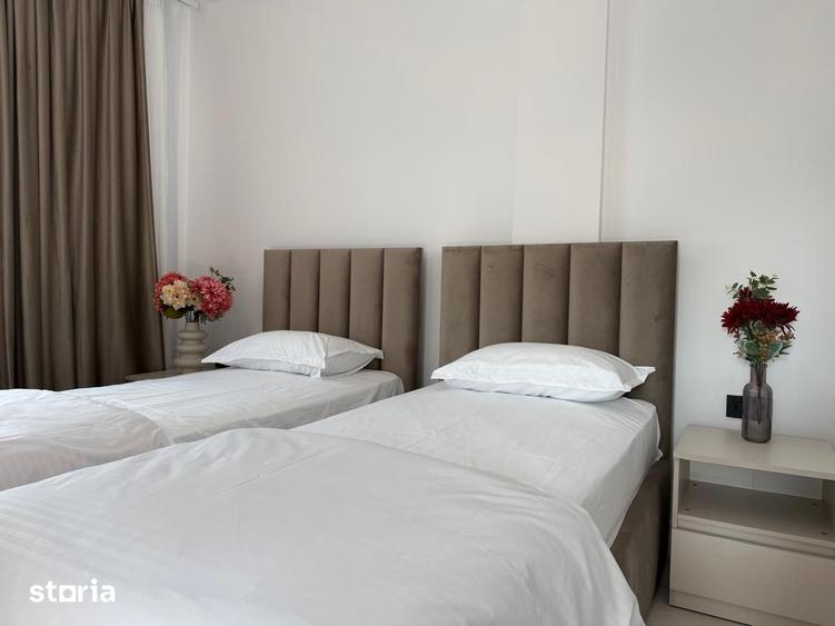 Casă cu 3 camere cu Teren 250 Mp în Sud