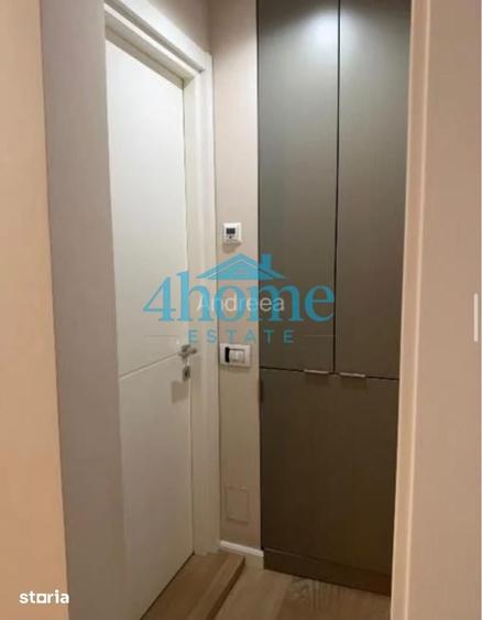 Apartament cu 2 camere în Ștefan cel Mare