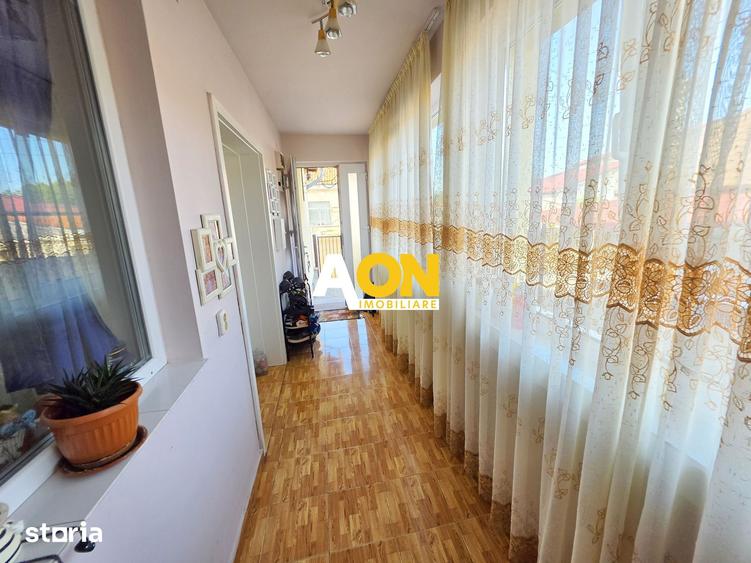 Casă cu 2 camere cu Canalizare în Lipoveni